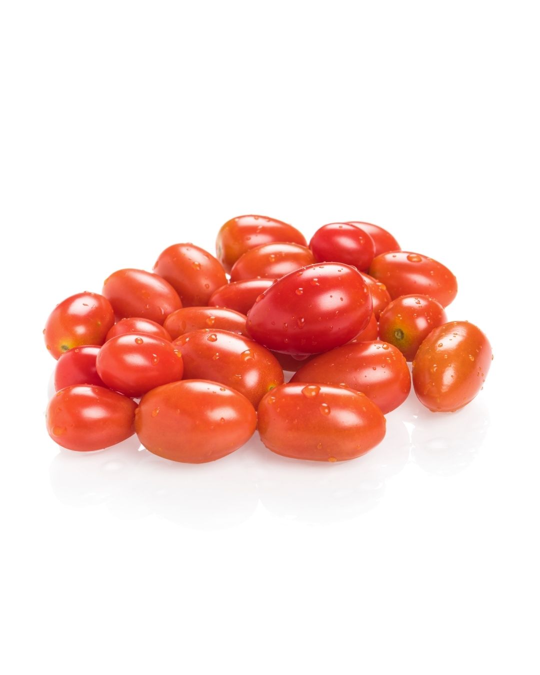 Tomate bugalú